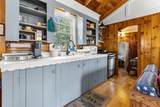 230 Old Wharf - Photo 6