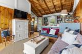 230 Old Wharf - Photo 7