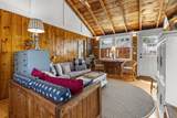230 Old Wharf - Photo 8