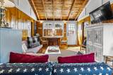 230 Old Wharf - Photo 9
