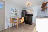 183 Captain Chase Road - Photo 11