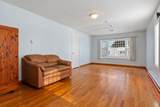 183 Captain Chase Road - Photo 12