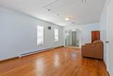 183 Captain Chase Road - Photo 14