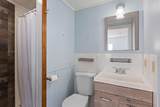 183 Captain Chase Road - Photo 16