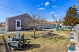 183 Captain Chase Road - Photo 17