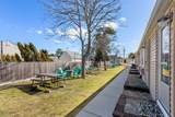 183 Captain Chase Road - Photo 18