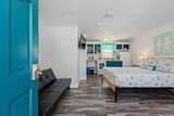 183 Captain Chase Road - Photo 19