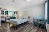 183 Captain Chase Road - Photo 20