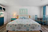 183 Captain Chase Road - Photo 21