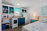 183 Captain Chase Road - Photo 22