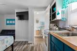 183 Captain Chase Road - Photo 24