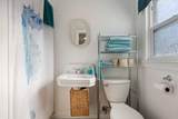 183 Captain Chase Road - Photo 25
