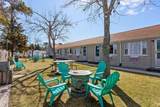 183 Captain Chase Road - Photo 26