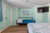 183 Captain Chase Road - Photo 29