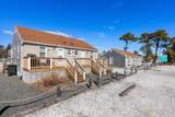 183 Captain Chase Road - Photo 3