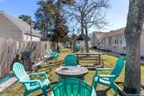 183 Captain Chase Road - Photo 4