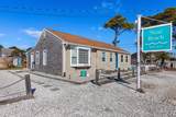 183 Captain Chase Road - Photo 6