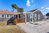 183 Captain Chase Road - Photo 7