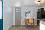 183 Captain Chase Road - Photo 9