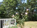 46 Service Road - Photo 29