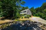 46 Service Road - Photo 31