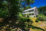 46 Service Road - Photo 34