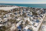 24 Montgomery Court - Photo 40
