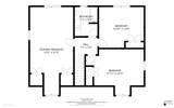 24 Montgomery Court - Photo 41