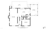 24 Montgomery Court - Photo 43