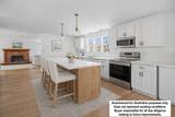 24 Montgomery Court - Photo 5