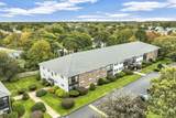 12 Candlewood Lane - Photo 20
