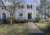 225 Lincoln Street - Photo 1