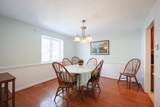 225 Lincoln Street - Photo 10