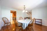225 Lincoln Street - Photo 11