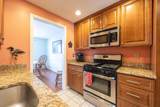 225 Lincoln Street - Photo 12