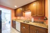 225 Lincoln Street - Photo 13