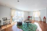 225 Lincoln Street - Photo 14