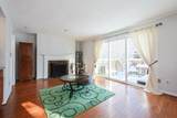 225 Lincoln Street - Photo 15