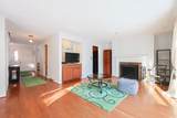 225 Lincoln Street - Photo 16