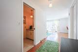 225 Lincoln Street - Photo 17