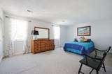225 Lincoln Street - Photo 18