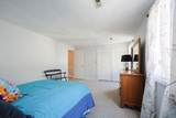 225 Lincoln Street - Photo 19