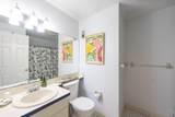225 Lincoln Street - Photo 20