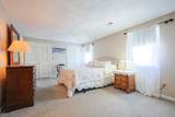 225 Lincoln Street - Photo 21