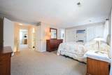 225 Lincoln Street - Photo 22