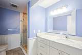 225 Lincoln Street - Photo 23
