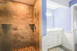 225 Lincoln Street - Photo 24