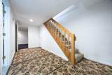 225 Lincoln Street - Photo 25