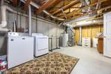 225 Lincoln Street - Photo 26