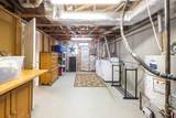 225 Lincoln Street - Photo 27